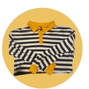 aesthetic vintage shirt